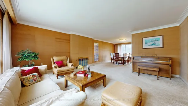 Additional image 10 of 62 Munro Blvd Unit ON