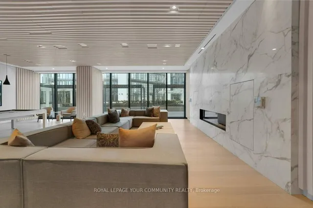 Additional image 41 of 55 Cooper St Unit 3205