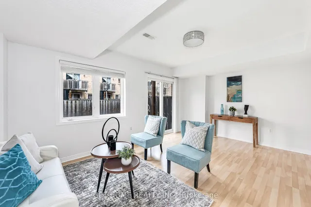 Additional image 24 of 723 Horning St