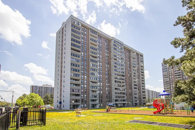 Additional image 39 of 25 Kensington Rd Unit 1612