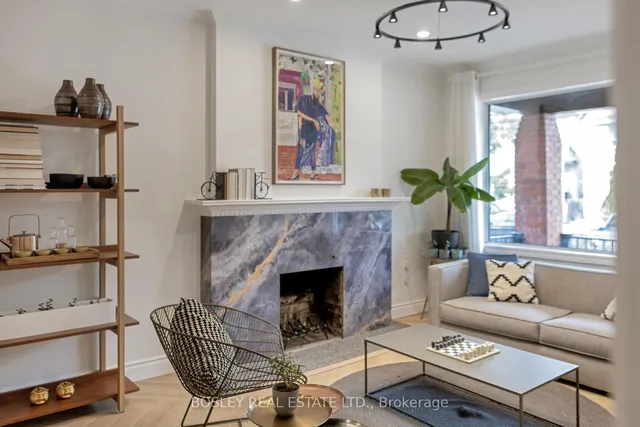 Additional image 10 of 25 Warren Cres