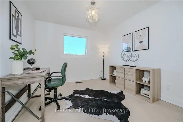 Additional image 25 of 5159 Sundial Crt