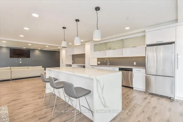 Additional image 42 of 155 St Leger St Unit 314