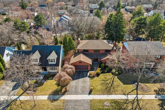 Additional image 32 of 1970 Fieldgate Dr