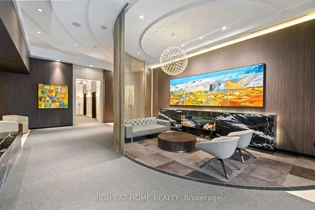 Additional image 17 of 10 Bellair St Unit 1104