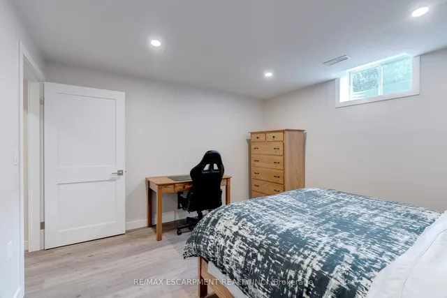 Additional image 41 of 2120 Itabashi Way Unit 229