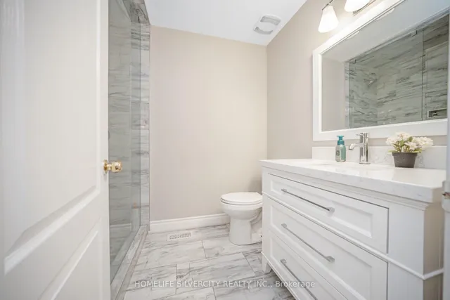 Additional image 31 of 3192 Sorrento Cres