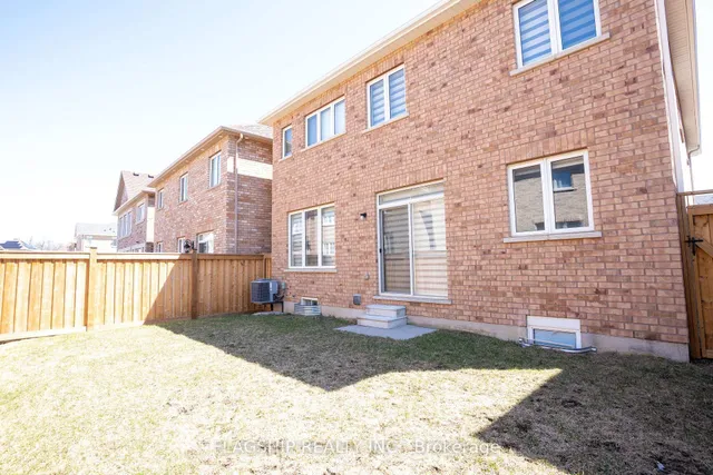 Additional image 39 of 32 Nightjar Dr