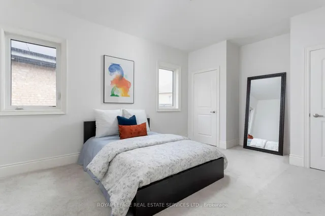 Additional image 43 of 3159 William Rose Way