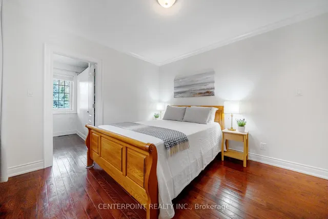 Additional image 13 of 32 Hertford Ave