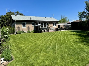 Additional image 2 of 421 Ridgeway Ave