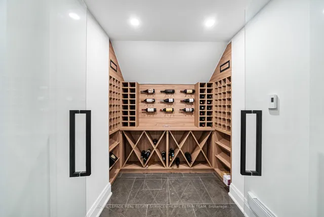 Additional image 42 of 5 Taylor Dr