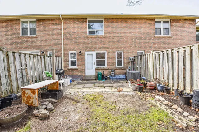 Additional image 39 of 7255 Dooley Dr Unit 21