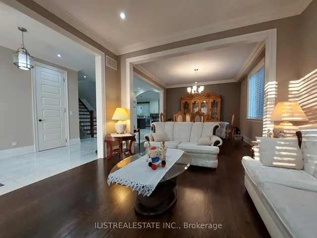 Additional image 6 of 59 Princemere Cres