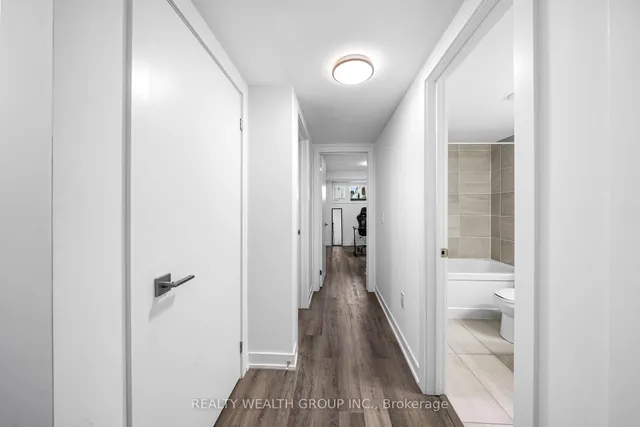 Additional image 15 of 185 Veterans Dr Unit 11