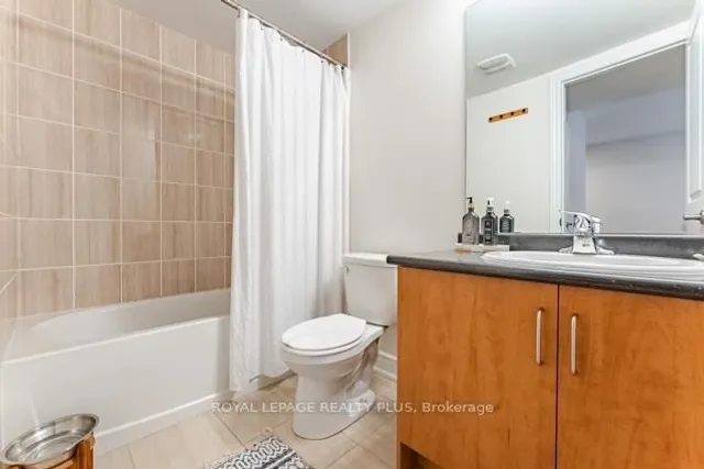 Additional image 39 of 12 Edward Horton Cres Unit 156