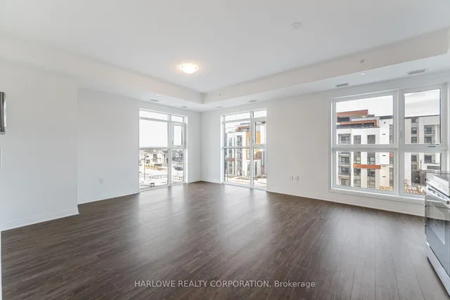 Additional image 9 of 490 Gordon Krantz Ave Unit 408