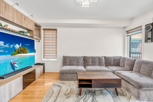 Additional image 11 of 54 Judy Sgro Ave