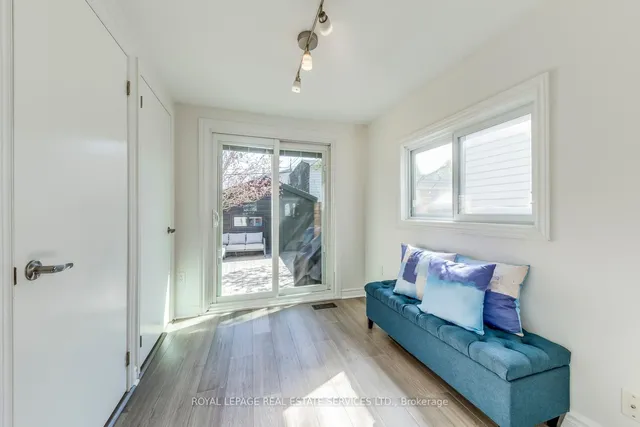 Additional image 20 of 297 Maria St