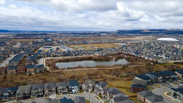 Additional image 30 of 400 Clarkson Gate