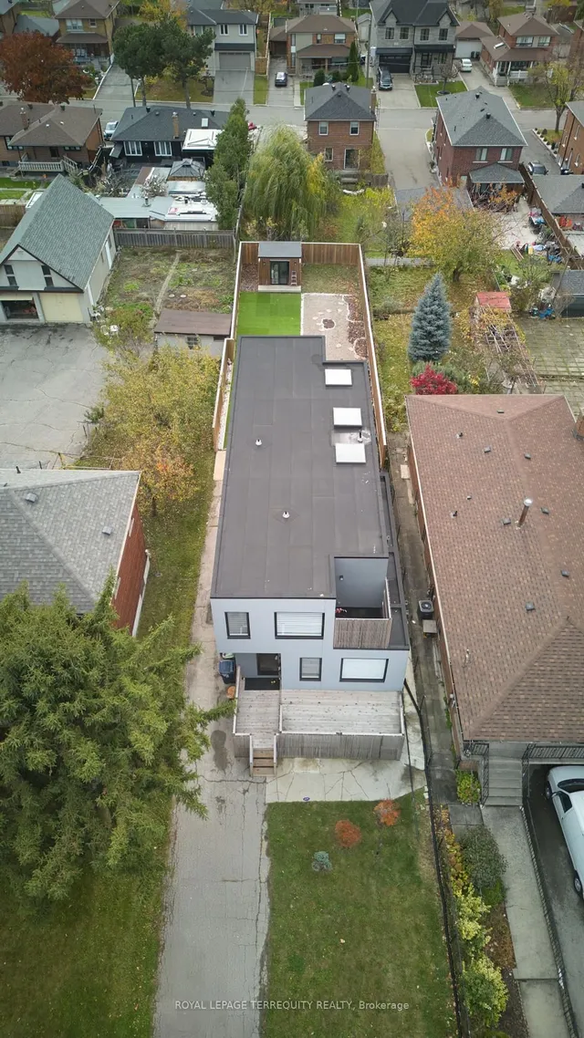 Additional image 46 of 81 Falstaff Ave