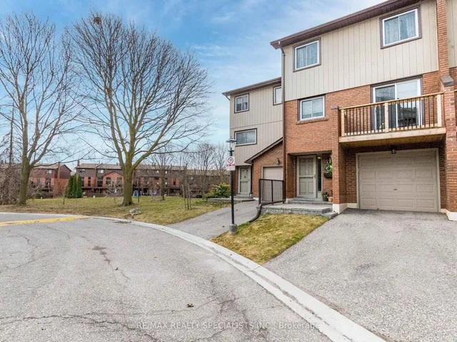 Additional image 2 of 1764 Rathburn Rd Unit 39