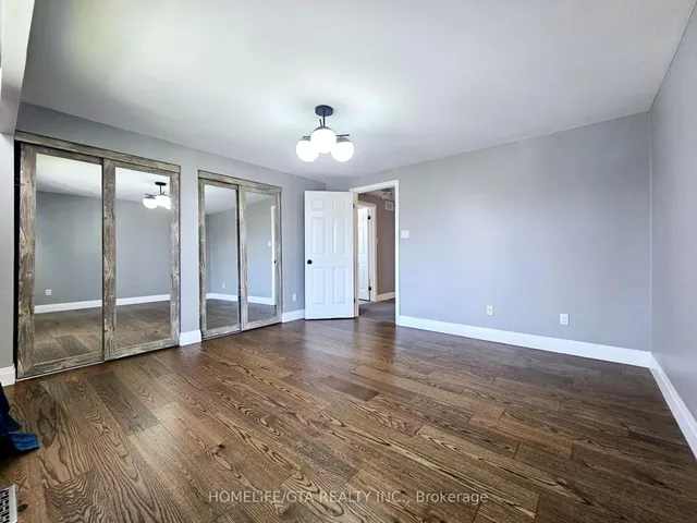 Additional image 32 of 43 Bradstone Sq