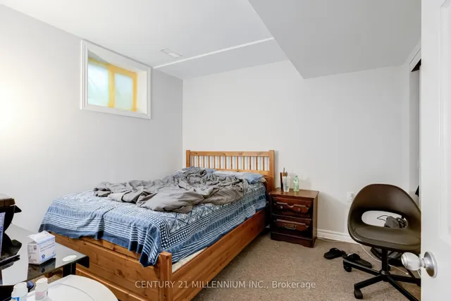 Additional image 27 of 7080 Copenhagen Rd Unit 13