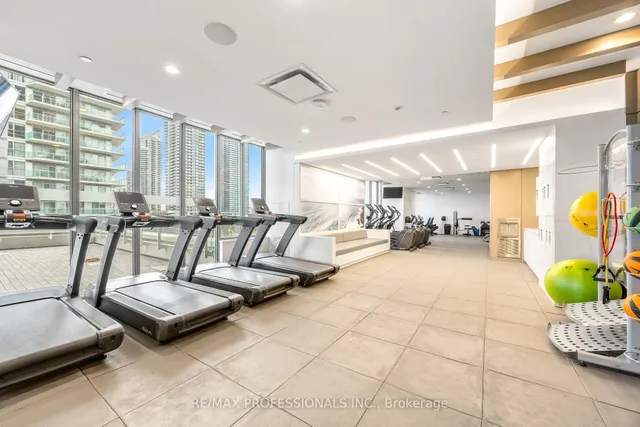 Additional image 26 of 70 Annie Craig Dr Unit 1106