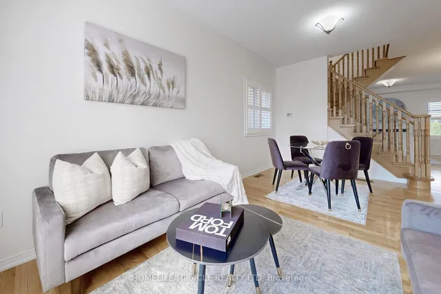 Additional image 5 of 3343 Cline St