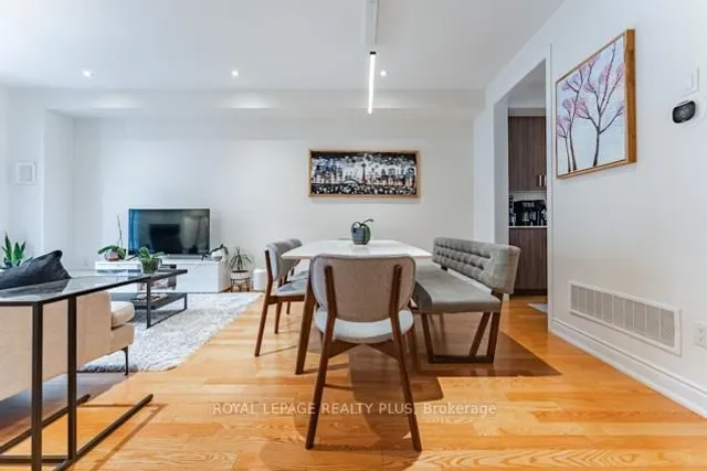 Additional image 5 of 12 Edward Horton Cres Unit 156