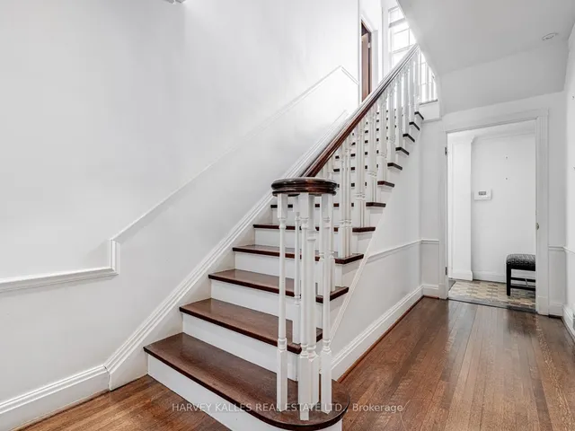 Additional image 8 of 2 Silverwood Ave