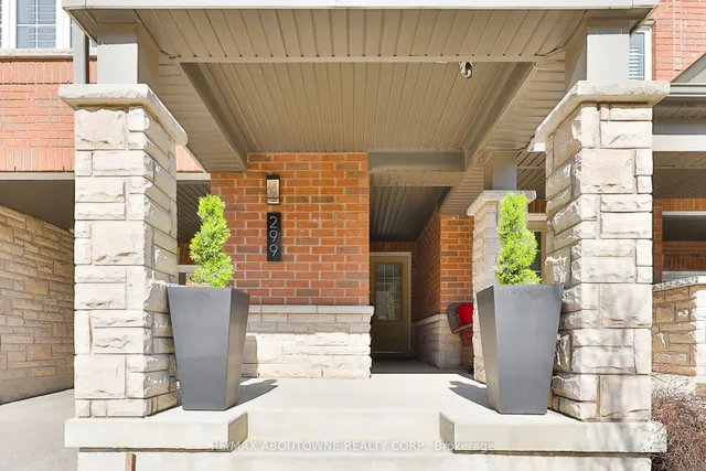 Additional image 7 of 299 Jemima Dr