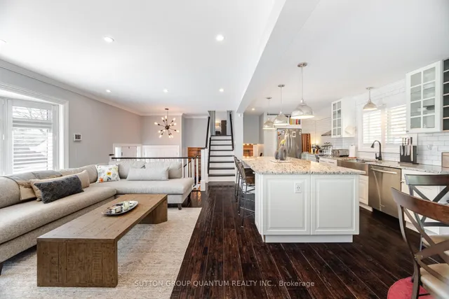 Additional image 17 of 608 Rosedale Cres