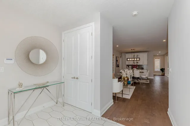 Additional image 5 of 126 Pondcliffe Dr