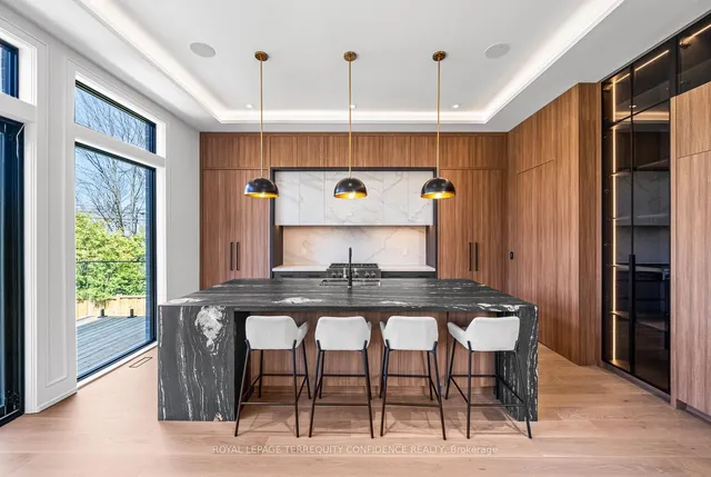 Additional image 7 of 126 Santa Barbara Rd