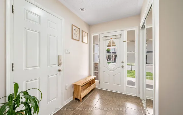 Additional image 7 of 964 Nadalin Hts