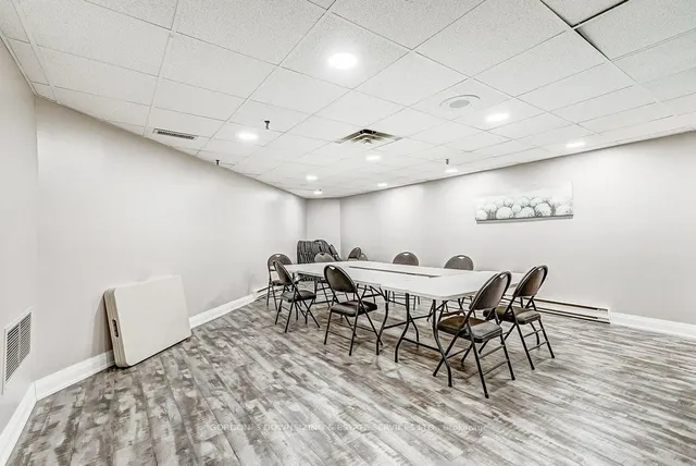 Additional image 35 of 95 La Rose Ave Unit 1008