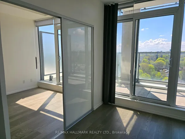 Additional image 20 of 8 Hillsdale Ave Unit 1221