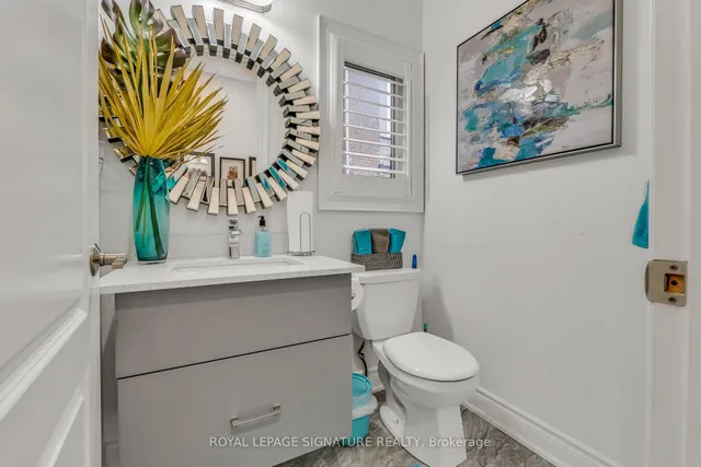 Additional image 6 of 8 Gruenwald Gate