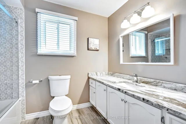 Additional image 12 of 51 Kennard St