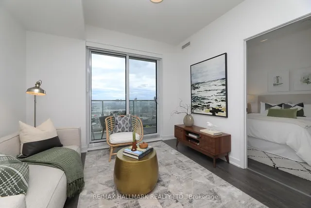 Additional image 16 of 50 O'Neill Rd Unit 2912