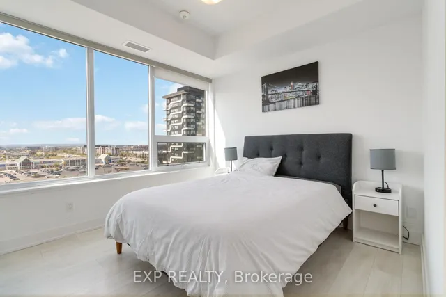 Additional image 16 of 297 Oak Walk Dr Unit 903