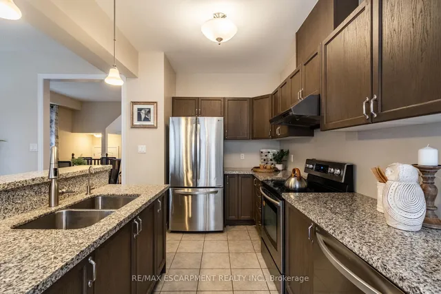 Additional image 16 of 86 SUMMERBERRY Way