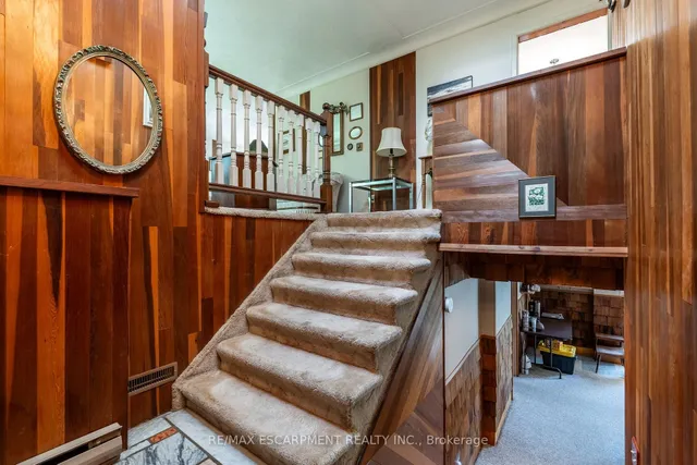 Additional image 5 of 1215 Derry Rd