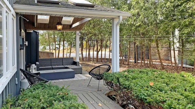 Additional image 41 of 591 Leonard Crt