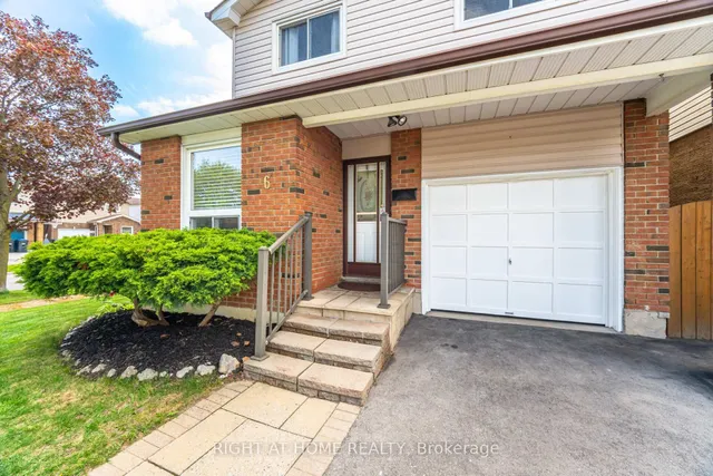 Additional image 43 of 6 Winterfold Dr