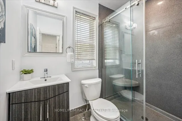 Additional image 23 of 570 Victoria St