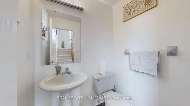 Additional image 4 of 23 Pathmaster Rd