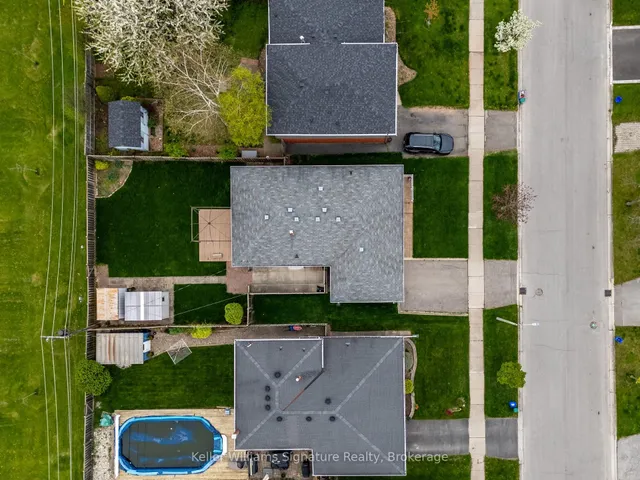 Additional image 8 of 5335 SALEM Rd